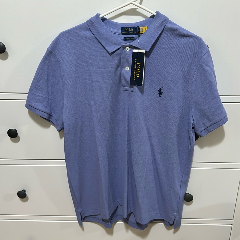 Polo Ralph Lauren Shirt